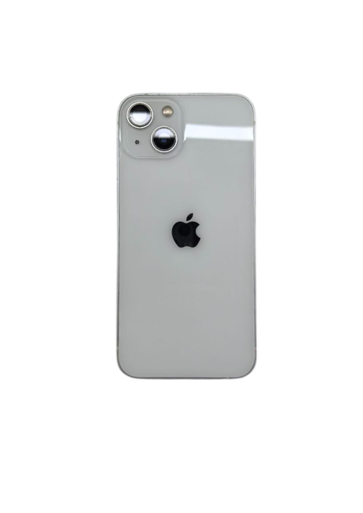 iPhone 13 256GB (Б/У) фото-3 iPhone 13 256GB (Б/У) фото-3