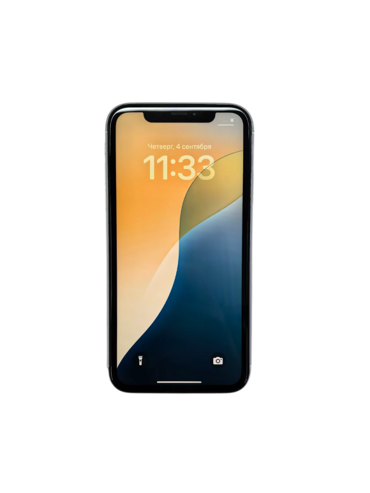 iPhone XR 128GB (Б/У) - фото2 iPhone XR 128GB (Б/У) - фото2
