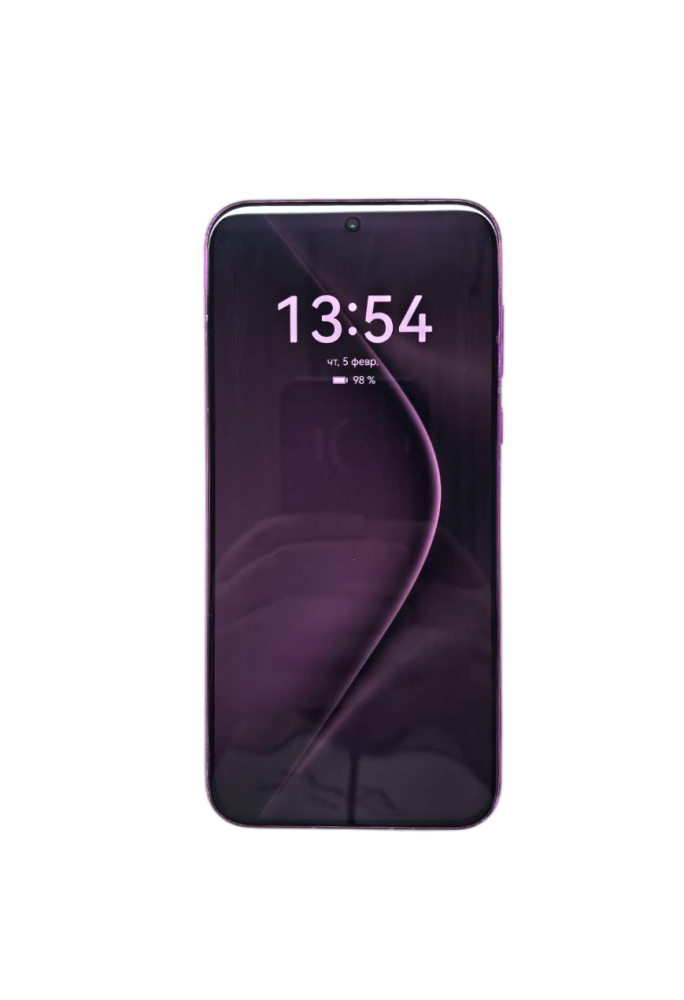 Huawei Pura 70 256GB (Б/У) - фото2 Huawei Pura 70 256GB (Б/У) - фото2