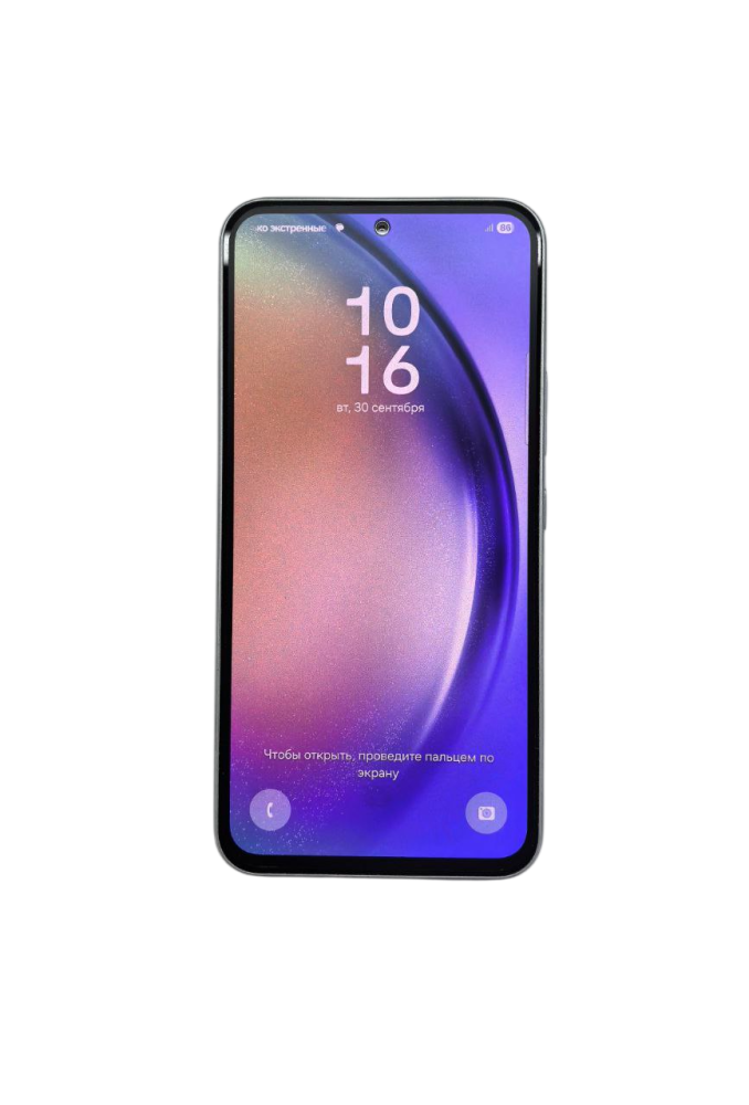 Samsung Galaxy A54 5G 8/256GB (Б/У) - фото2 Samsung Galaxy A54 5G 8/256GB (Б/У) - фото2