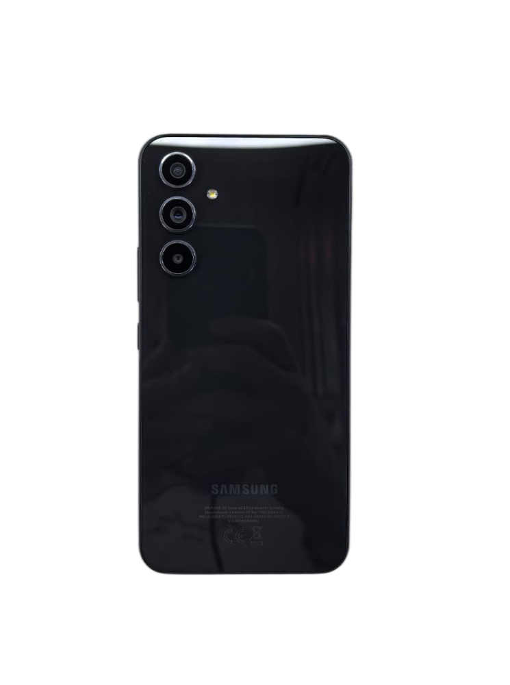 Samsung Galaxy A54 5G 6/128GB (Б/У) фото-3