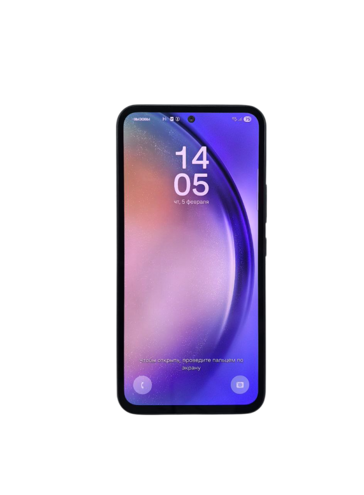 Samsung Galaxy A54 5G 6/128GB (Б/У) - фото2 Samsung Galaxy A54 5G 6/128GB (Б/У) - фото2